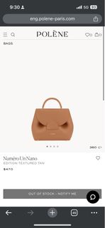(Category: ) located in . Submitted by dee_luxe (Listing ID 1361198775, Image 1). Description: .