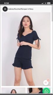 (Category: ) located in . Submitted by apparel-spree (Listing ID 1361282607, Image 1). Description: .