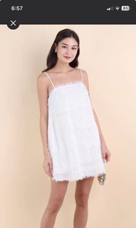 (Category: ) located in . Submitted by apparel-spree (Listing ID 1361282768, Image 1). Description: .