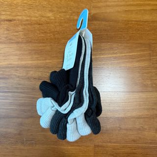 (Category: ) located in . Submitted by redbananas (Listing ID 1361246834, Image 1). Description: .