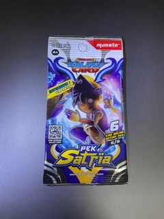 (Category: ) located in . Submitted by ssshiny_collections (Listing ID 1361342408, Image 1). Description: .