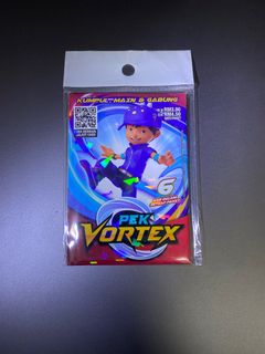 (Category: ) located in . Submitted by ssshiny_collections (Listing ID 1361342561, Image 1). Description: .