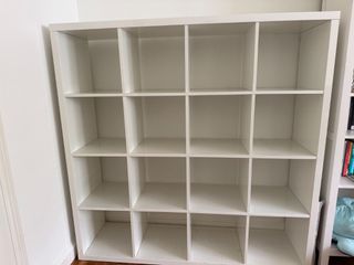 (Category: ) located in . Submitted by tamsouh (Listing ID 1361256756, Image 1). Description: .