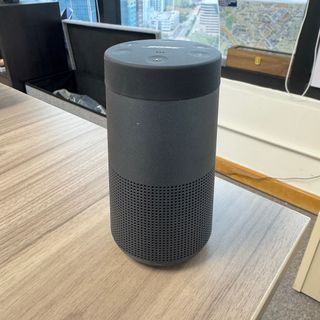 （分類：）位於 。 由 tcccy 提交（商品編號 1361217287，圖片 1）。簡介： 。