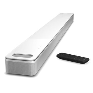 (Category: ) located in . Submitted by ndloong (Listing ID 1361210762, Image 1). Description: .