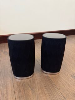 （分類：）位於 。 由 willogy 提交（商品編號 1361296642，圖片 1）。簡介： 。