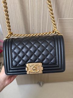 （分類：）位於 。 由 beautygirllss 提交（商品編號 1361327867，圖片 1）。簡介： 。