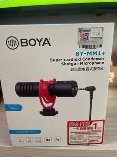 （分類：）位於 。 由 pnightok 提交（商品編號 1361245993，圖片 1）。簡介： 。