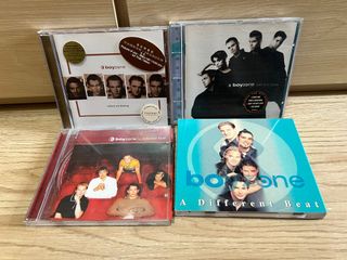 （分類：）位於 。 由 tintinyang 提交（商品編號 1361330292，圖片 1）。簡介： 。