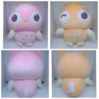 (Category: ) located in . Submitted by may.chua (Listing ID 1361248105, Image 1). Description: .