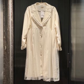 （分類：）位於 。 由 wch__ 提交（商品編號 1361324328，圖片 1）。簡介： 。