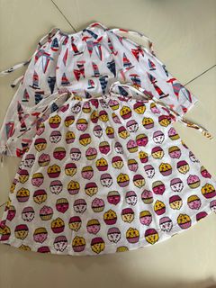 (Category: ) located in . Submitted by hanming7 (Listing ID 1361219306, Image 1). Description: .