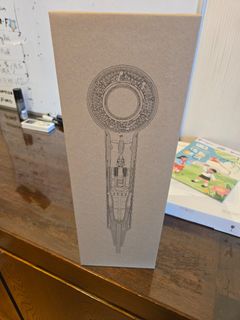 （分類：）位於 。 由 cwu2002 提交（商品編號 1361289537，圖片 1）。簡介： 。