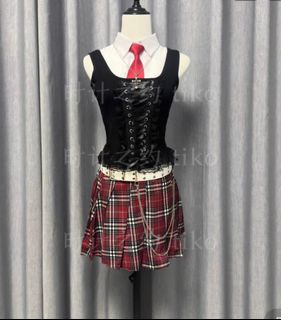(Category: ) located in . Submitted by sun_tan (Listing ID 1361289563, Image 1). Description: .