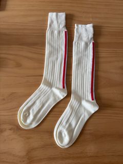 （分類：）位於 。 由 topdiscount 提交（商品編號 1361288658，圖片 1）。簡介： 。