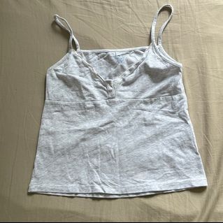 (Category: ) located in . Submitted by mofmolover (Listing ID 1361241016, Image 1). Description: .