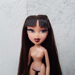 (Category: ) located in . Submitted by that_is_hot (Listing ID 1361212215, Image 1). Description: .