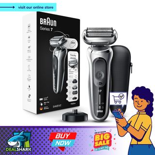 (Category: ) located in . Submitted by dealshark.com (Listing ID 1361199333, Image 1). Description: .