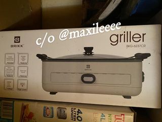 (Category: ) located in . Submitted by maxileeee (Listing ID 1361254009, Image 1). Description: .