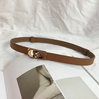（分類：）位於 。 由 royaltyhigh 提交（商品編號 1361246259，圖片 1）。簡介： 。