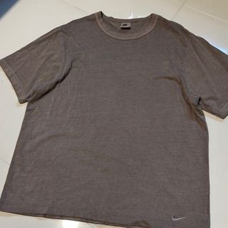 (Category: ) located in . Submitted by thriftingwithsparkles (Listing ID 1361272437, Image 1). Description: .