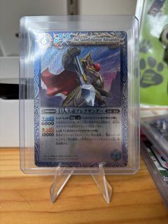 （分類：）位於 。 由 gaeul_card 提交（商品編號 1361235638，圖片 1）。簡介： 。