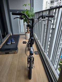 (Category: ) located in . Submitted by boonchuan.ng (Listing ID 1361209781, Image 1). Description: .