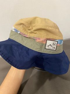 由 dannna17390 (刊登 ID 1361273358，圖片 1) 提交，位於 的 (類別：)，說明：。