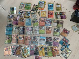 (Category: ) located in . Submitted by foudx (Listing ID 1361204076, Image 1). Description: .