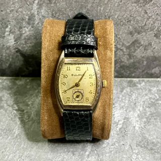 (Kategori: ) berada di . Dikirim oleh fuhrer.watches (ID iklan 1361344197, Gambar 1). Deskripsi: .