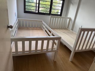 (Category: ) located in . Submitted by chinchin0406 (Listing ID 1360390633, Image 1). Description: .