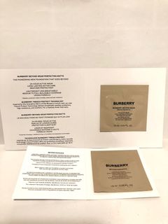 （分類：）位於 。 由 donkyaaanet 提交（商品編號 1361329292，圖片 1）。簡介： 。