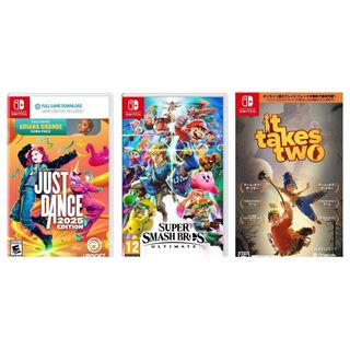 (Category: ) located in . Submitted by PLGameCentre (Listing ID 1361330375, Image 1). Description: .