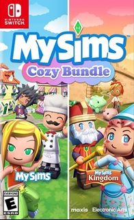 (Category: ) located in . Submitted by Duck_gaming (Listing ID 1361231793, Image 1). Description: .