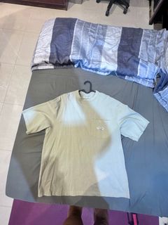 由 cartertmac1 (刊登 ID 1361295125，圖片 1) 提交，位於 的 (類別：)，說明：。