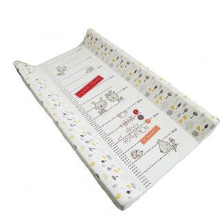 （分類：）位於 。 由 yanabeee 提交（商品編號 1361318013，圖片 1）。簡介： 。