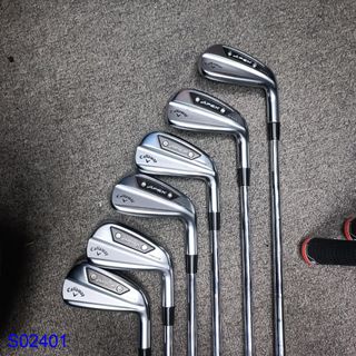 (Category: ) located in . Submitted by golfsimply.sg (Listing ID 1361229789, Image 1). Description: .