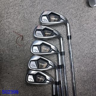 (Category: ) located in . Submitted by golfsimply.sg (Listing ID 1361229696, Image 1). Description: .