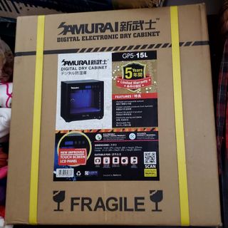 （分類：）位於 。 由 miniionlvr 提交（商品編號 1361216126，圖片 1）。簡介： 。