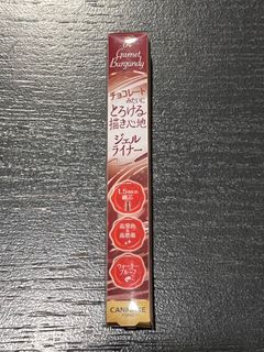 （分類：）位於 。 由 k.mcfeely 提交（商品編號 1361319885，圖片 1）。簡介： 。