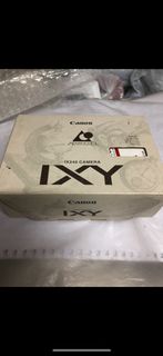 （分類：）位於 。 由 wong505504 提交（商品編號 1361198616，圖片 1）。簡介： 。