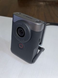 （分類：）位於 。 由 1010_hol 提交（商品編號 1361297002，圖片 1）。簡介： 。