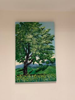 (Category: ) located in . Submitted by bloomsell (Listing ID 1361312407, Image 1). Description: .