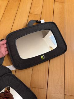 （分類：）位於 。 由 gordonliwh 提交（商品編號 1361308818，圖片 1）。簡介： 。