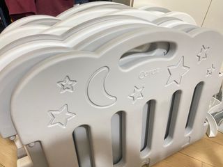 （分類：）位於 。 由 jojojojosell 提交（商品編號 1361314218，圖片 1）。簡介： 。