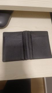 （分類：）位於 。 由 itemstrader 提交（商品編號 1361197636，圖片 1）。簡介： 。