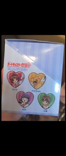 (Category: ) located in . Submitted by kyozz (Listing ID 1361281149, Image 1). Description: .