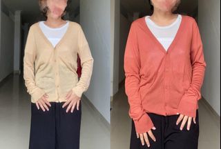 (Kategori: ) berada di . Dikirim oleh 22twenty (ID iklan 1361274764, Gambar 1). Deskripsi: .