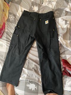 (Category: ) located in . Submitted by cali_thrift (Listing ID 1361225128, Image 1). Description: .