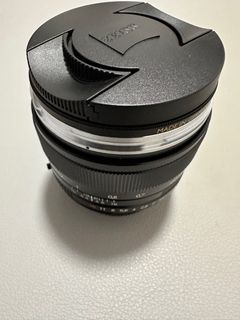 （分類：）位於 。 由 sun_jessica 提交（商品編號 1361287418，圖片 1）。簡介： 。